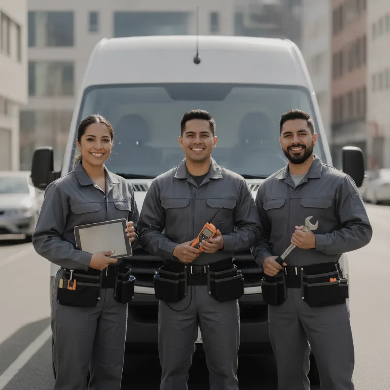 Consultor Compliance NIS2 DORA equipe em Raposo Tavares